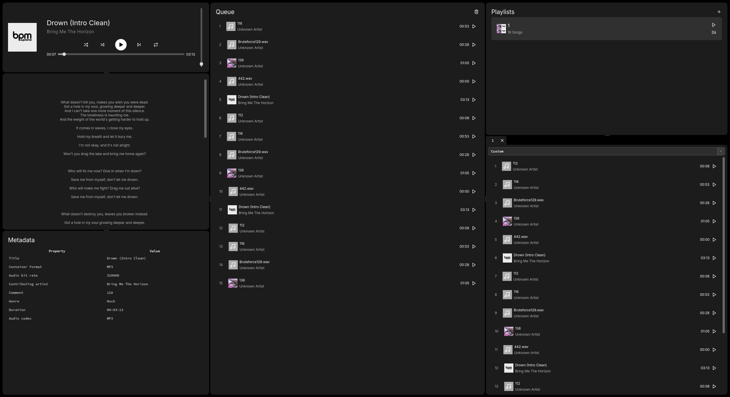 Screenshot 2025-03-02 142122